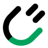 Rabot Charge Logo