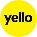 Yello Strom Logo