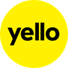 Yello Strom Logo